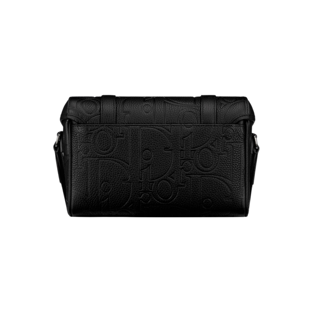 Bolso messenger Dior Hit the Road con solapa - Image 2