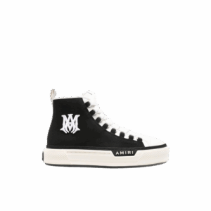 AMIRI tenis Court