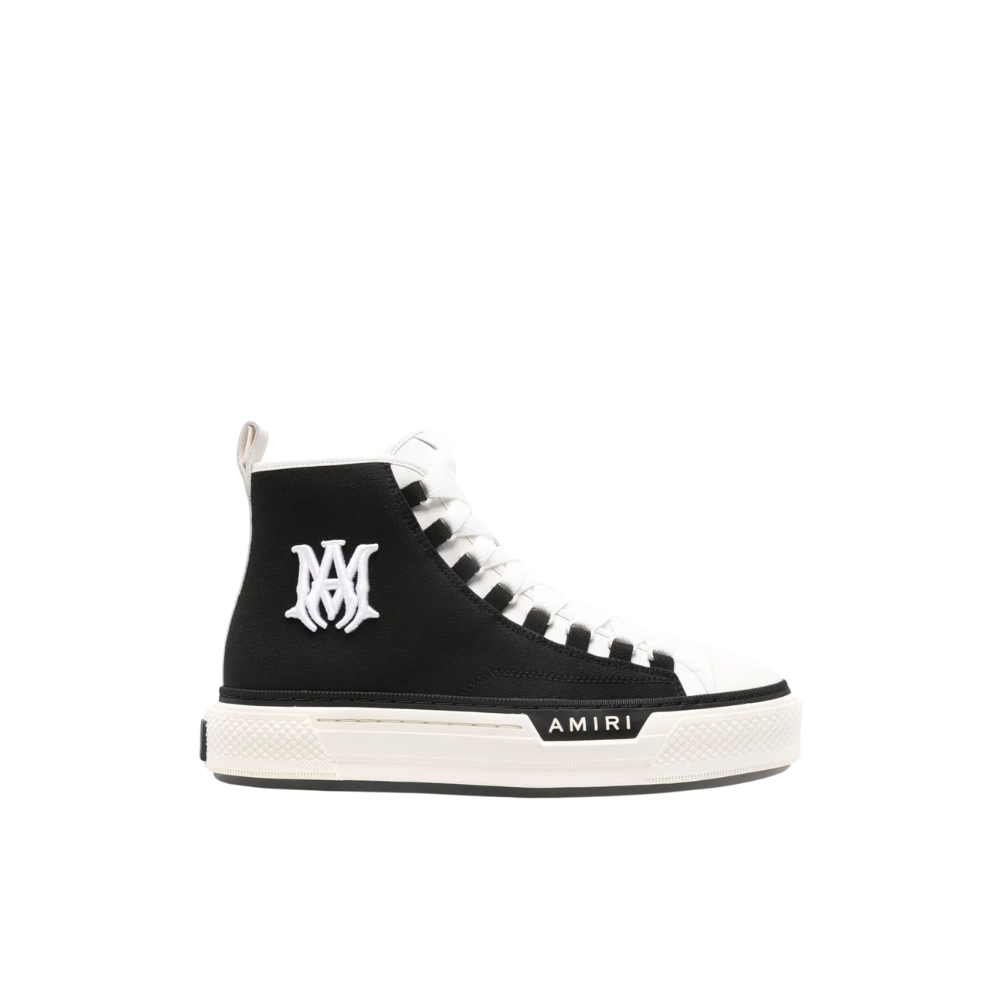 AMIRI tenis Court