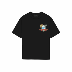 MA PARADISE TEE