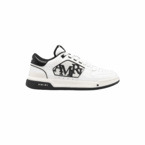Amiri Classic Low