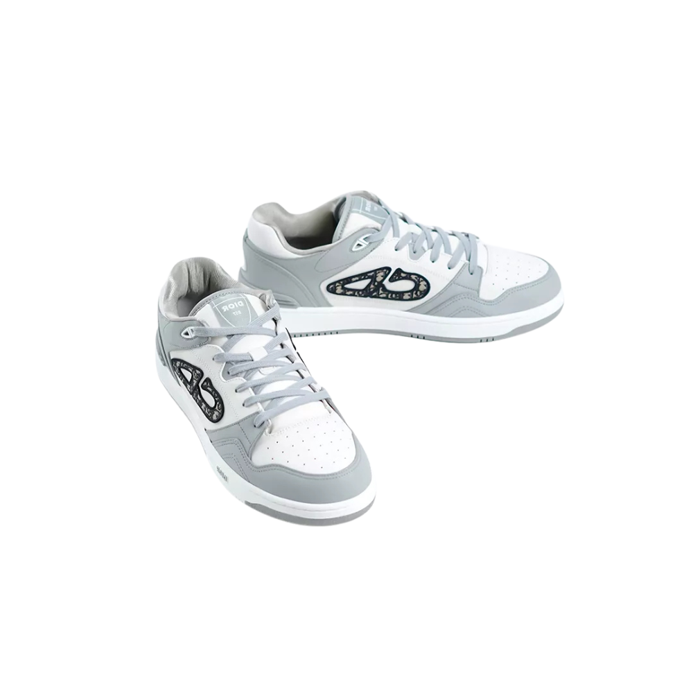 B57 Dribble Low-Top Sneaker - Image 2