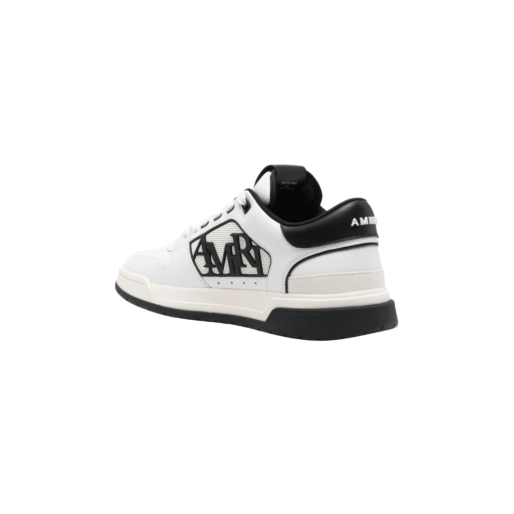 Amiri Classic Low - Image 2