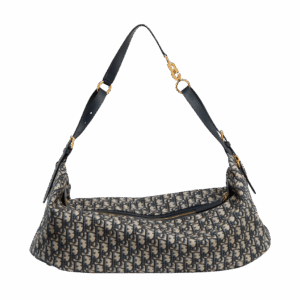 Bolso grande D-Journey