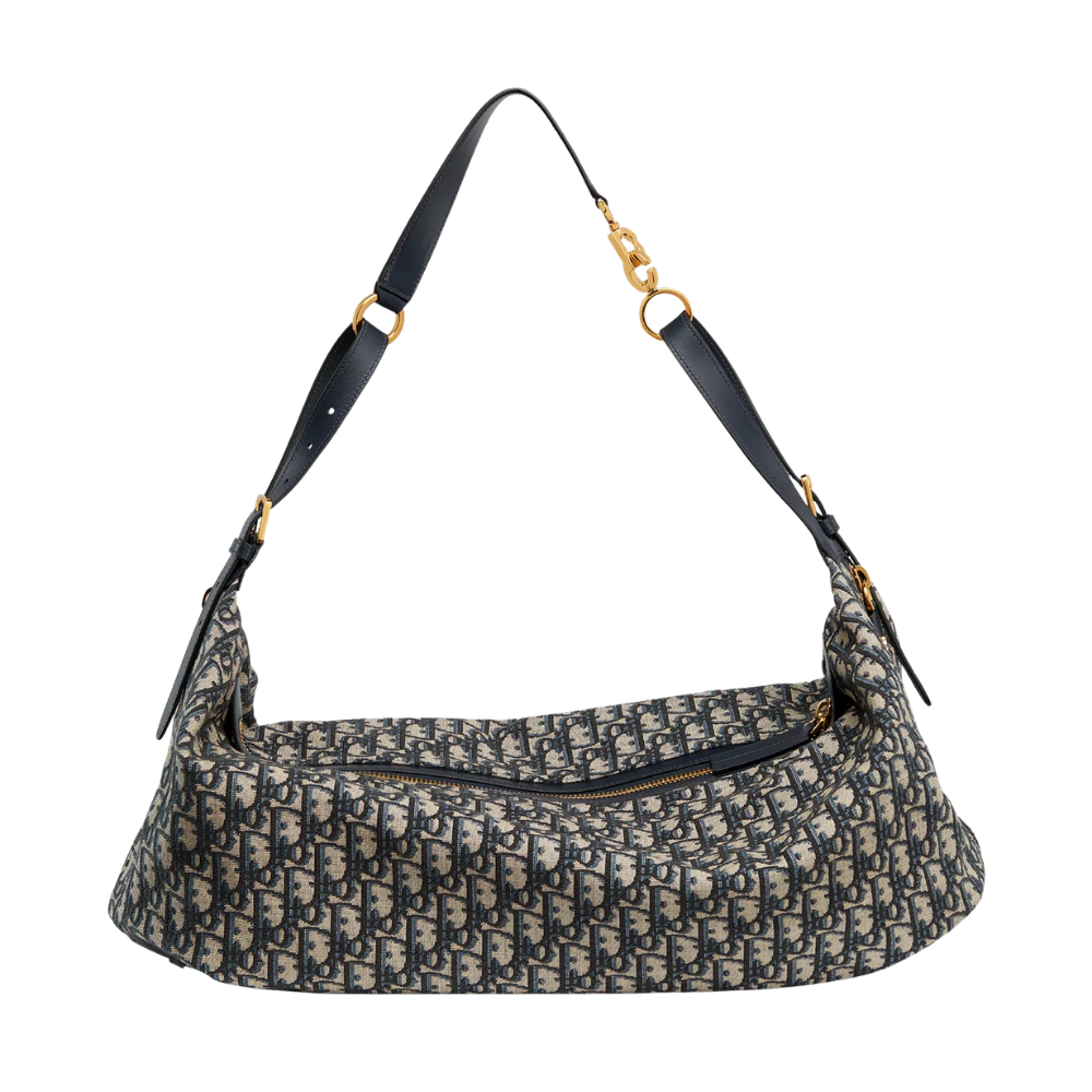 Bolso grande D-Journey