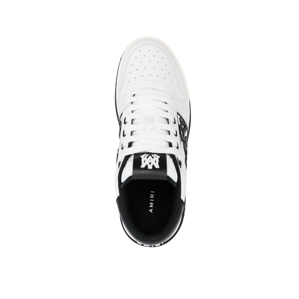 Amiri Classic Low - Image 3