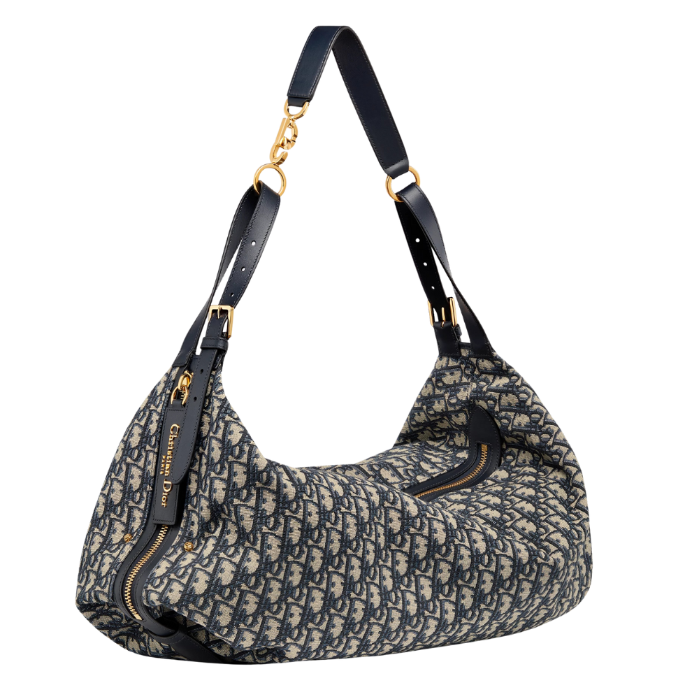 Bolso grande D-Journey - Image 2