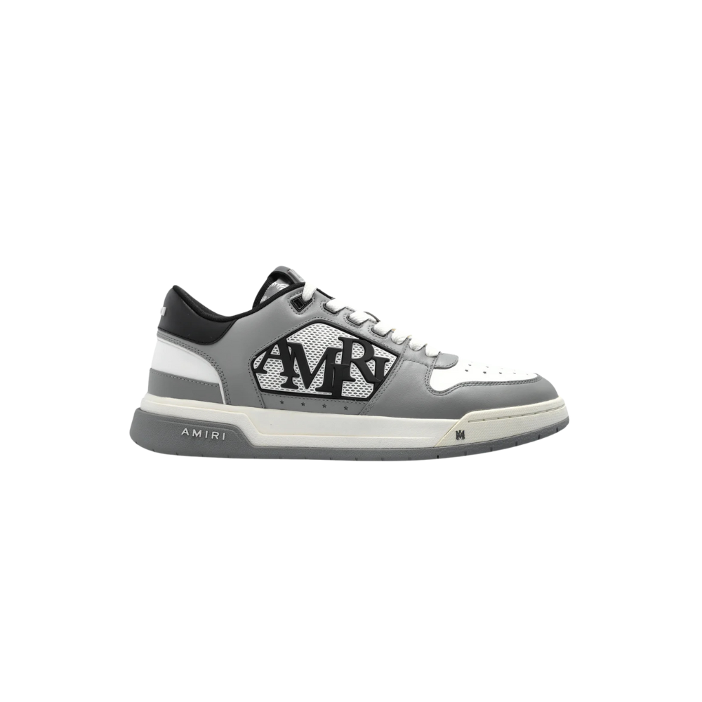 Amiri Classic Low - Image 4