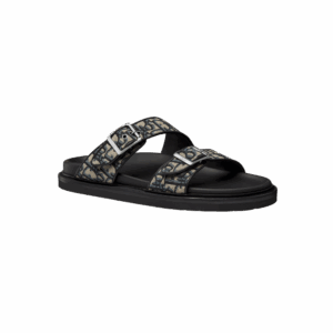 Dior Aqua Sandal
