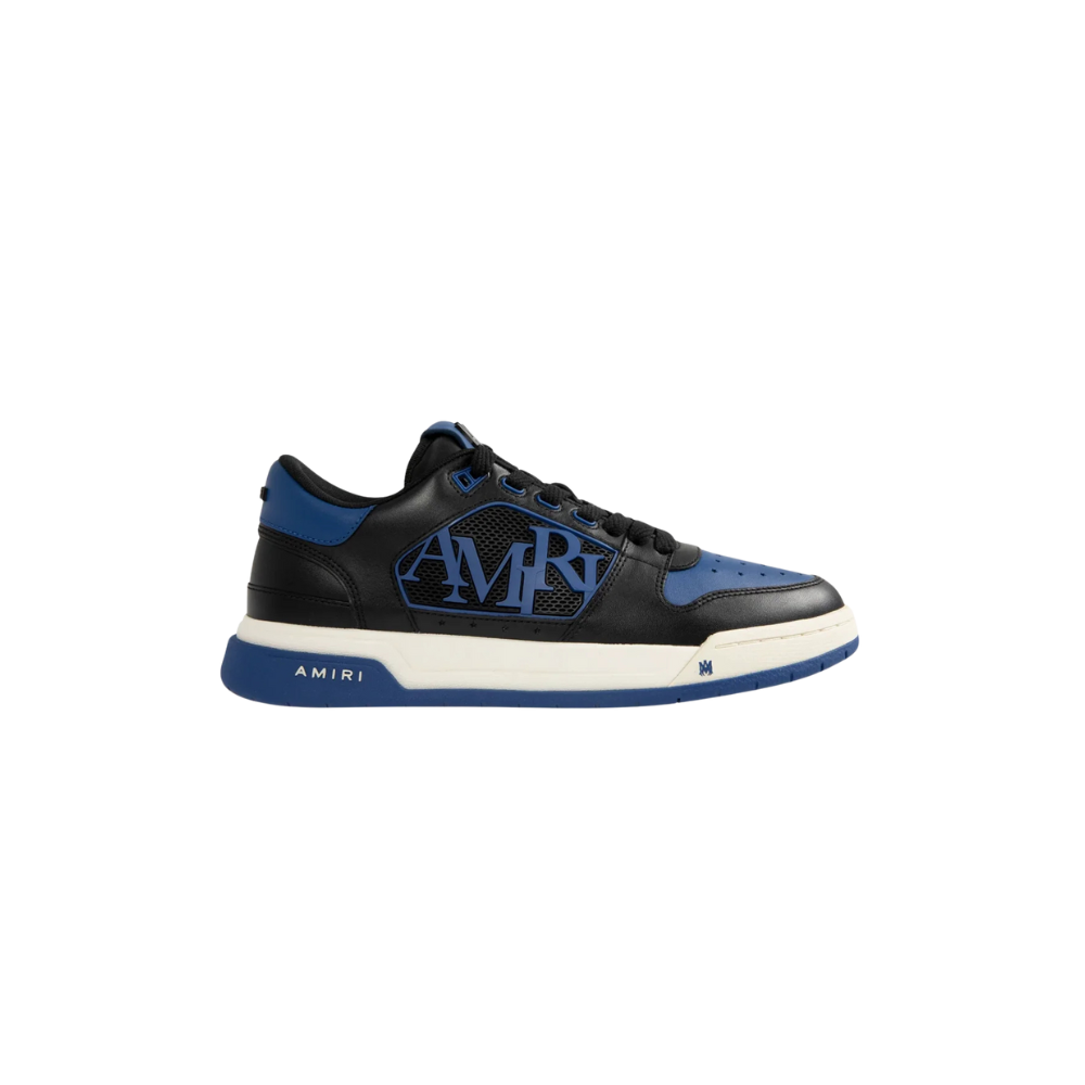 Amiri Classic Low - Image 5