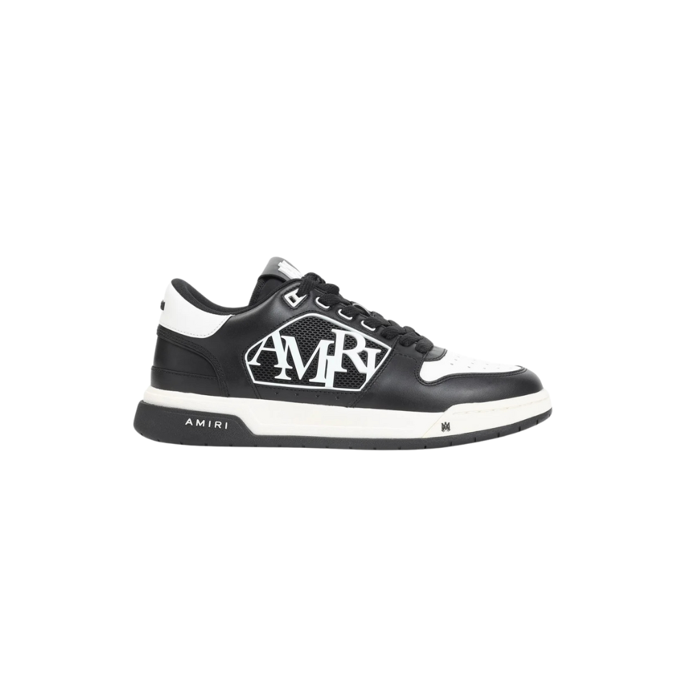 Amiri Classic Low - Image 6