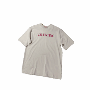 Valentino Logo