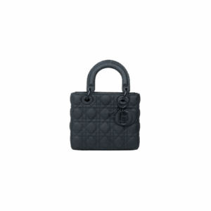 Sac Lady Dior Mini