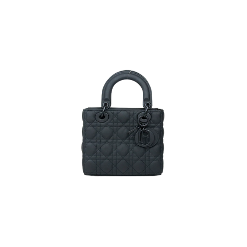 Sac Lady Dior Mini