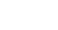 logotipo agente inmobiliario moderno (2)