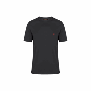 Playera clasica LV