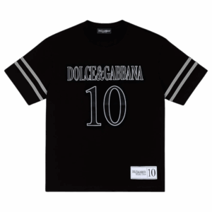 Dolce & Gabanna G8SH7