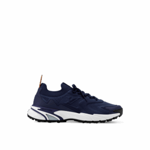 Tenis LV Runner Tatic