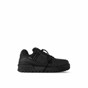 Tenis LV Trainer Snow