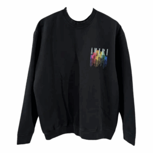 Amiri rainbow