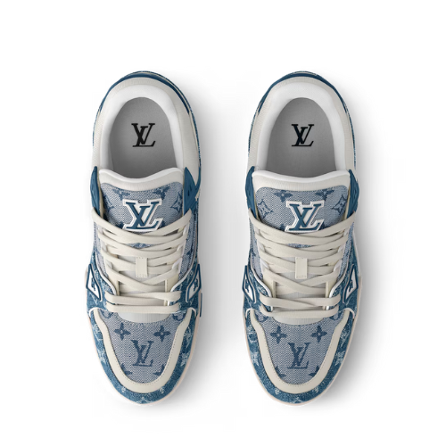 Tenis LV Trainer - Image 2