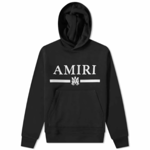 Sudadera de amiri
