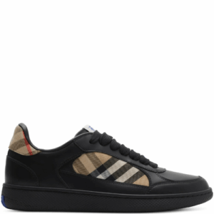 Burberry tenis Terrace