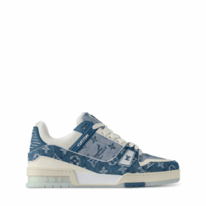 Tenis LV Trainer