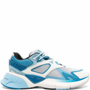 AMIRI tenis MA Runner