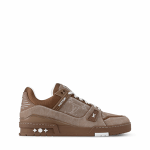 LV Trainer Marron