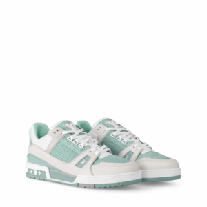 LV trainer