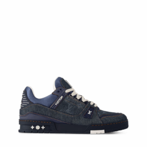 Trainer Marine