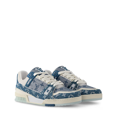 Tenis LV Trainer - Image 3