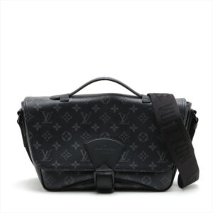 Bolso LV