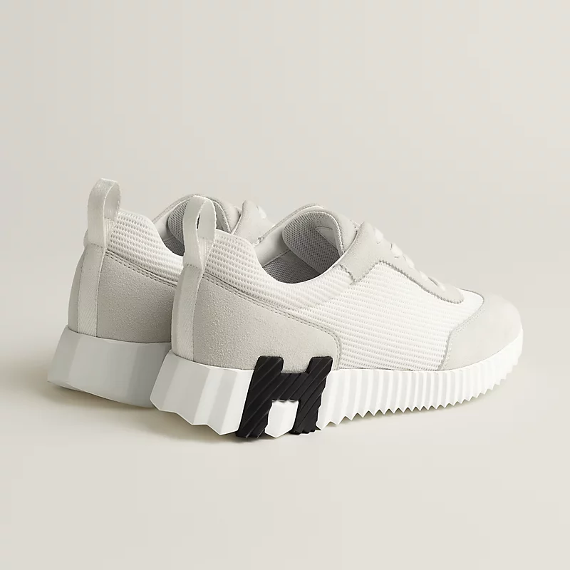 Tenis Bouncing Hermes - Image 2