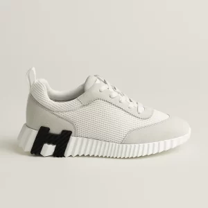 Tenis Bouncing Hermes