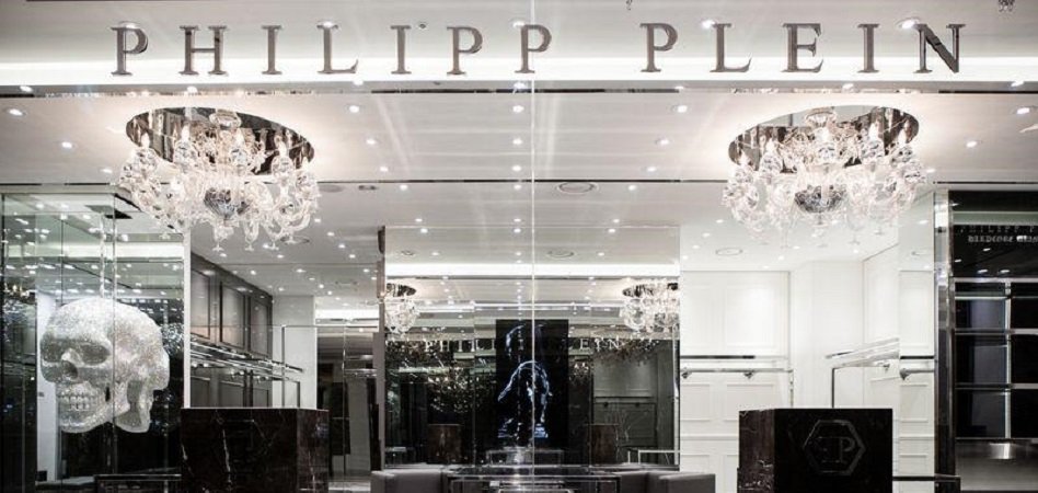 Philipp Plein